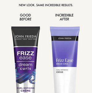 133707_JF_2026_New_Website_ProductDetailPage_SecondaryImages_Packshot_BA_Desktop_960x968px_DC_Curl Defining Crème 150ml